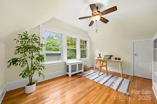 108 Lakewood Dr, Asheville, NC 28803 - Photo 20