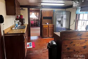 655 Lippard Rd, Salisbury, NC 28146 - Photo 10