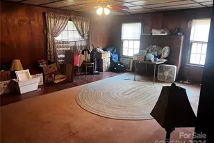 655 Lippard Rd, Salisbury, NC 28146 - Photo 8