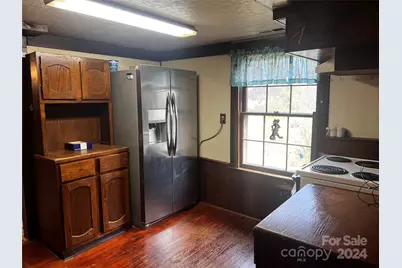 655 Lippard Road, Salisbury, NC 28146 - Photo 12