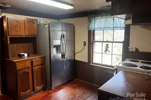 655 Lippard Rd, Salisbury, NC 28146 - Photo 12