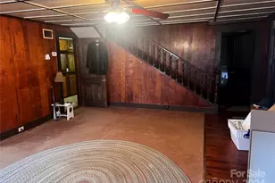 655 Lippard Rd, Salisbury, NC 28146 - Photo 6