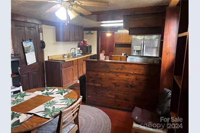 655 Lippard Road, Salisbury, NC 28146 - Photo 14