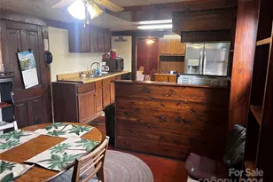 655 Lippard Rd, Salisbury, NC 28146 - Photo 14