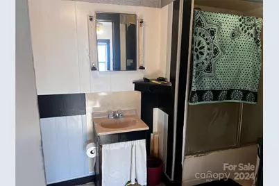 655 Lippard Road, Salisbury, NC 28146 - Photo 18