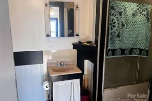 655 Lippard Rd, Salisbury, NC 28146 - Photo 18