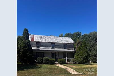 655 Lippard Road, Salisbury, NC 28146 - Photo 4