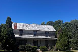 655 Lippard Rd, Salisbury, NC 28146 - Photo 4