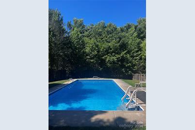 655 Lippard Road, Salisbury, NC 28146 - Photo 2