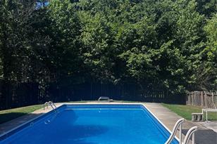 655 Lippard Rd, Salisbury, NC 28146 - Photo 2