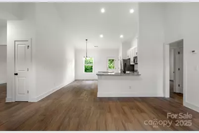 6187 Long Branch Road, Salisbury, NC 28147 - Photo 4