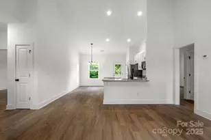 6187 Long Branch Rd, Salisbury, NC 28147 - Photo 4