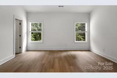 6187 Long Branch Road, Salisbury, NC 28147 - Photo 20