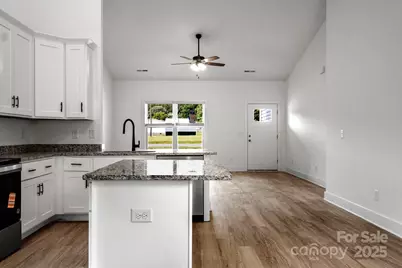 6187 Long Branch Road, Salisbury, NC 28147 - Photo 12