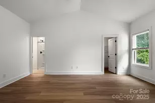 6187 Long Branch Rd, Salisbury, NC 28147 - Photo 22