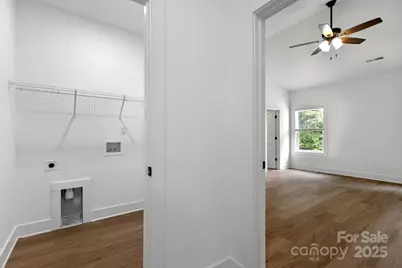 6187 Long Branch Road, Salisbury, NC 28147 - Photo 18