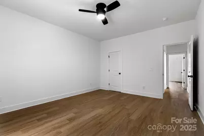 6187 Long Branch Road, Salisbury, NC 28147 - Photo 32