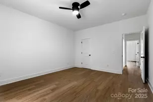 6187 Long Branch Rd, Salisbury, NC 28147 - Photo 32
