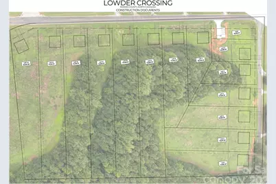 6187 Long Branch Road, Salisbury, NC 28147 - Photo 38