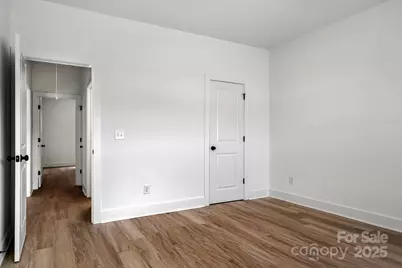 6187 Long Branch Road, Salisbury, NC 28147 - Photo 34