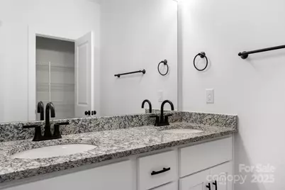 6187 Long Branch Road, Salisbury, NC 28147 - Photo 24