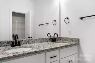 6187 Long Branch Rd, Salisbury, NC 28147 - Photo 24