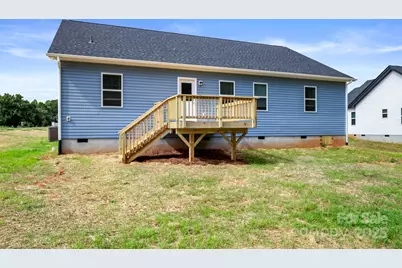 6187 Long Branch Road, Salisbury, NC 28147 - Photo 36