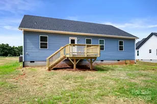 6187 Long Branch Rd, Salisbury, NC 28147 - Photo 36