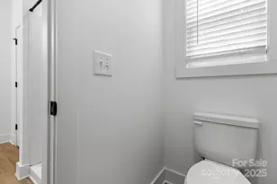 6187 Long Branch Rd, Salisbury, NC 28147 - Photo 26