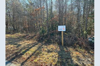 0 Dalmatian Street #143, Iron Station, NC 28080 - Photo 2