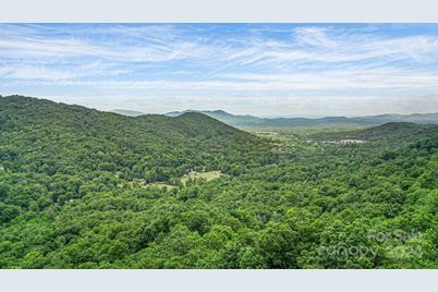 99999 Vance Gap Road, Asheville, NC 28805 - Photo 10