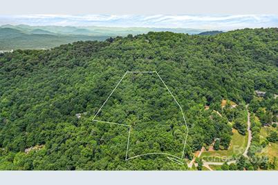 99999 Vance Gap Road, Asheville, NC 28805 - Photo 2