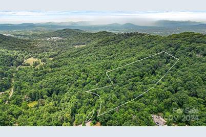 99999 Vance Gap Road, Asheville, NC 28805 - Photo 4