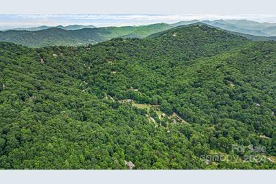 99999 Vance Gap Road, Asheville, NC 28805 - Photo 14