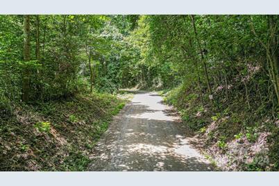 99999 Vance Gap Road, Asheville, NC 28805 - Photo 18