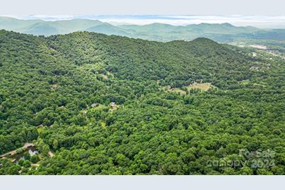 99999 Vance Gap Road, Asheville, NC 28805 - Photo 8