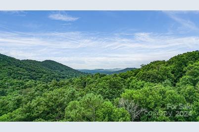 99999 Vance Gap Road, Asheville, NC 28805 - Photo 20