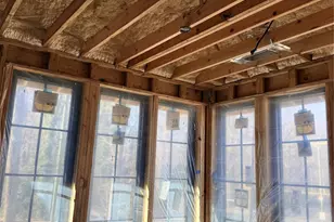 106 Hunter Ln, Charlotte, NC 28211 - Photo 26