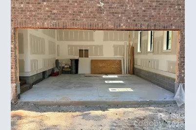 106 Hunter Lane, Charlotte, NC 28211 - Photo 10