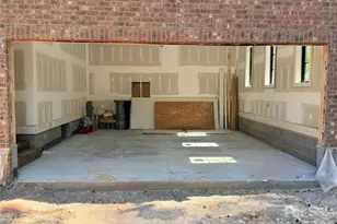 106 Hunter Ln, Charlotte, NC 28211 - Photo 10