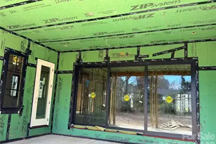 106 Hunter Ln, Charlotte, NC 28211 - Photo 16