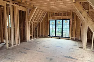 106 Hunter Ln, Charlotte, NC 28211 - Photo 22