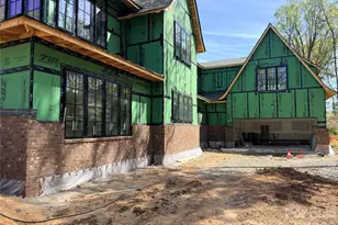 106 Hunter Ln, Charlotte, NC 28211 - Photo 8