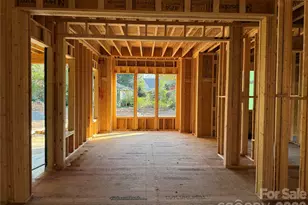 106 Hunter Ln, Charlotte, NC 28211 - Photo 20