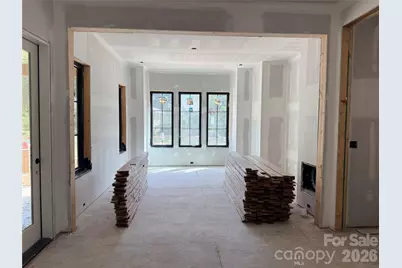 106 Hunter Lane, Charlotte, NC 28211 - Photo 12