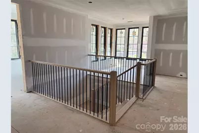 106 Hunter Lane, Charlotte, NC 28211 - Photo 22
