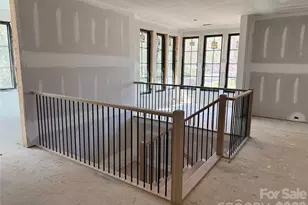 106 Hunter Ln, Charlotte, NC 28211 - Photo 22