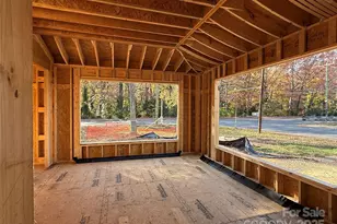 106 Hunter Ln, Charlotte, NC 28211 - Photo 16