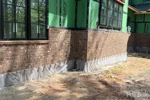 106 Hunter Ln, Charlotte, NC 28211 - Photo 8