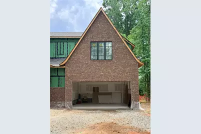 106 Hunter Lane, Charlotte, NC 28211 - Photo 8